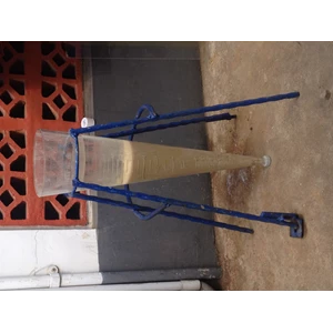 sistem ipal rumah sakit-6