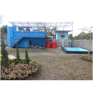 proses ipal rumah sakit-2
