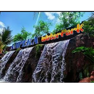 sistem kolam renang-2