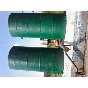 tangki hydrant-4