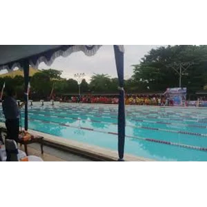 sistem kolam renang-3