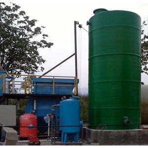 tangki hydrant-1