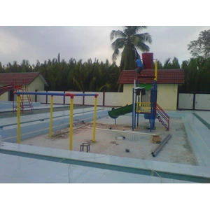 sistem kolam renang-6