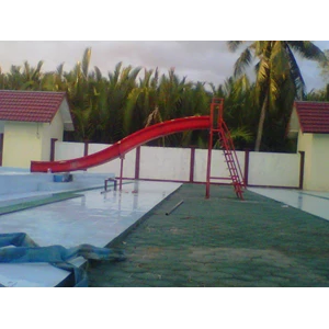 sistem kolam renang-7