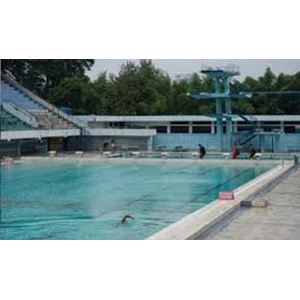 sistem kolam renang-4