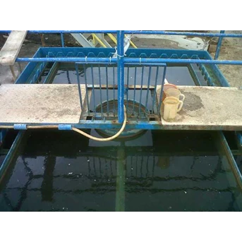 IPA, PENGOLAHAN AIR BERSIH, WATER TREATMENT UNTUK PDAM, AIR BERSIH PERUMAHAN, PENGOLAHAN AIR TAMBANG, WATER RECYCLING, RECYCLING WATER MALL, PENGOLAHAN AIR BERSIH HOTEL