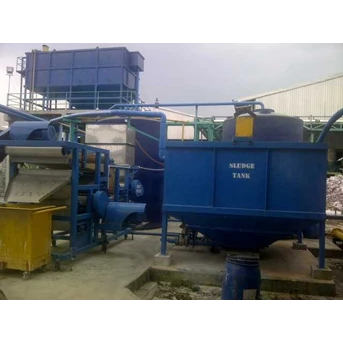 WWTP / IPAL / PENGOLAHAN AIR LIMBAH / INSTALASI PENGOLAHAN AIR LIMBAH/ LIMBAH RUMAH SAKIT/ lIMBAH Medis/ Limbah Rumah Sakit/ Limbah Domestik/ Pengolahan Limbah / Ipal Portable/ Ipal Mini/ Ipal Fiber/ Ipal Fiberglass