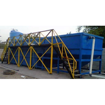 Ipal Rs Instalasi Pengolahan Air Limbah