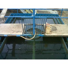 IPA, PENGOLAHAN AIR BERSIH, WATER TREATMENT UNTUK PDAM, AIR BERSIH PERUMAHAN, PENGOLAHAN AIR TAMBANG, WATER RECYCLING, RECYCLING WATER MALL, PENGOLAHAN AIR BERSIH HOTEL