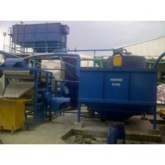 WWTP / IPAL / PENGOLAHAN AIR LIMBAH / INSTALASI PENGOLAHAN AIR LIMBAH/ LIMBAH RUMAH SAKIT/ lIMBAH Medis/ Limbah Rumah Sakit/ Limbah Domestik/ Pengolahan Limbah / Ipal Portable/ Ipal Mini/ Ipal Fiber/ Ipal Fiberglass